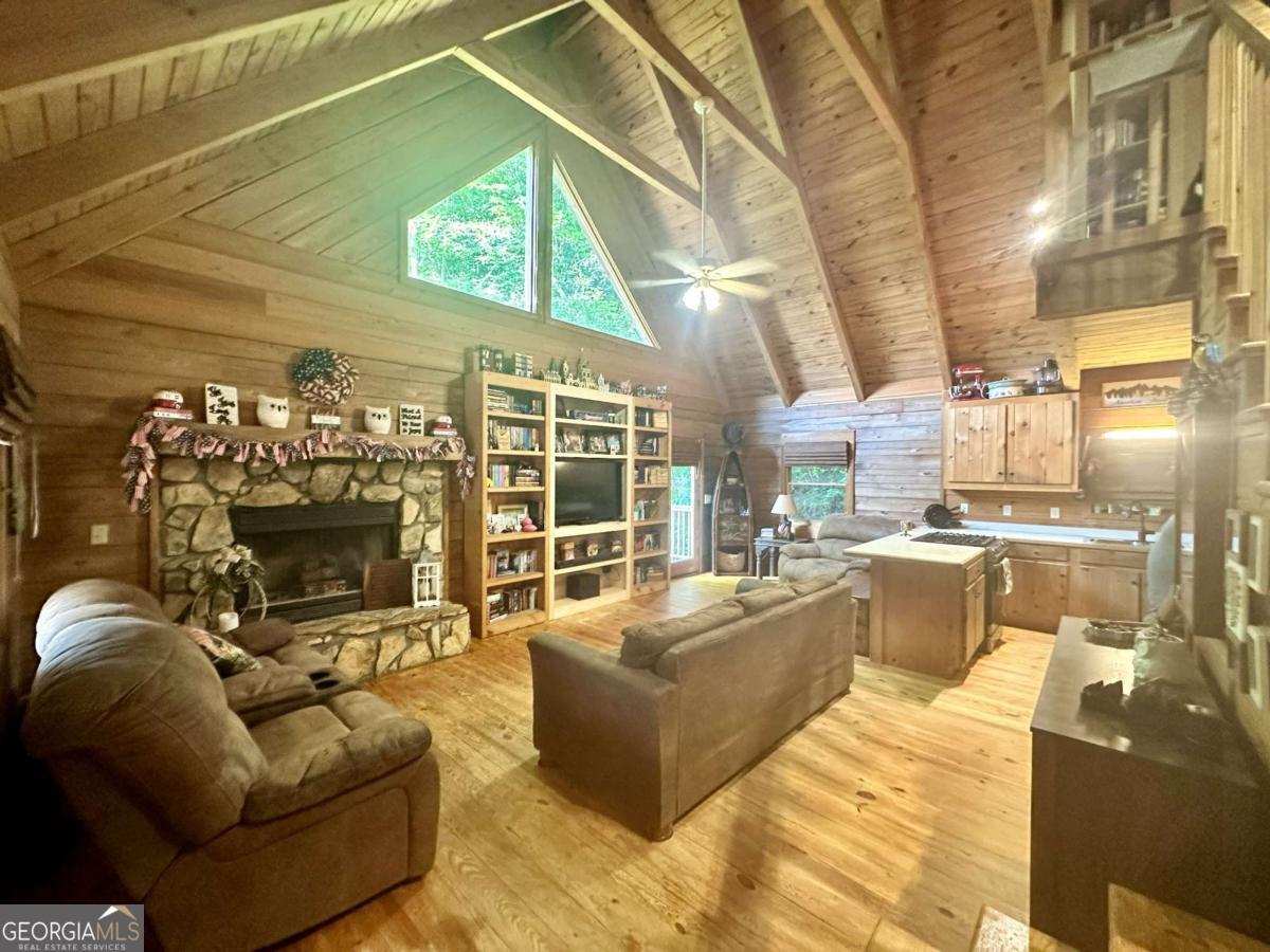 349 Whitewater Trail Property Photo 67