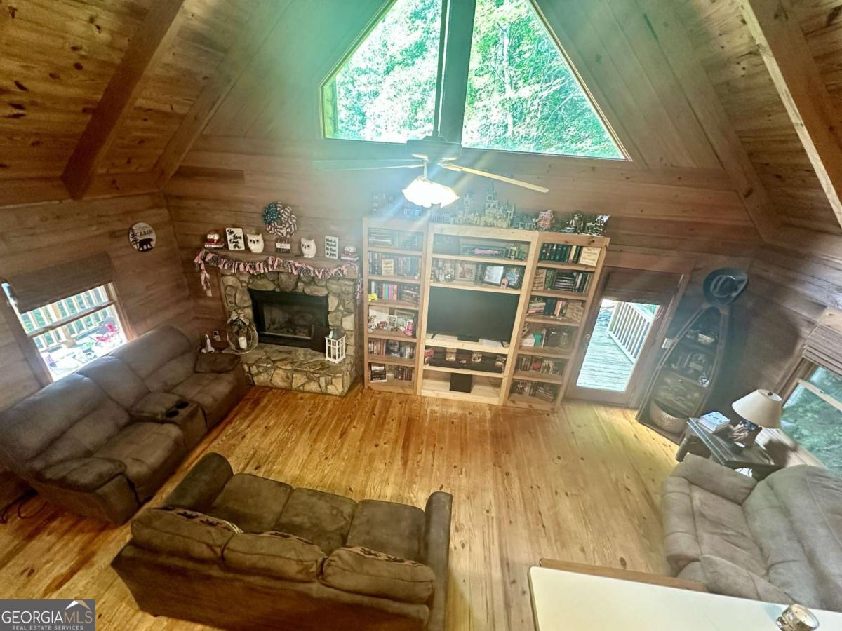 349 Whitewater Trail Property Photo 68
