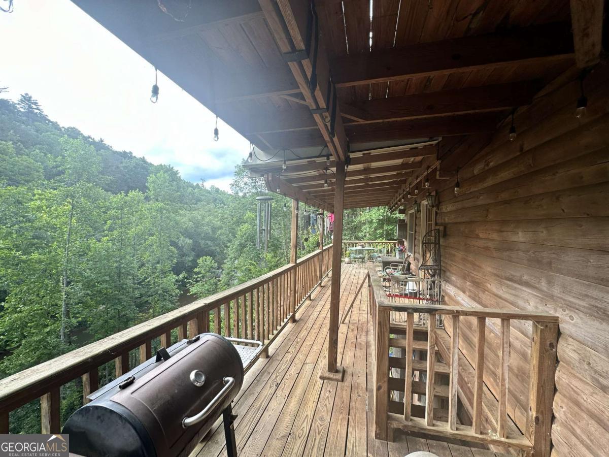349 Whitewater Trail Property Photo 69