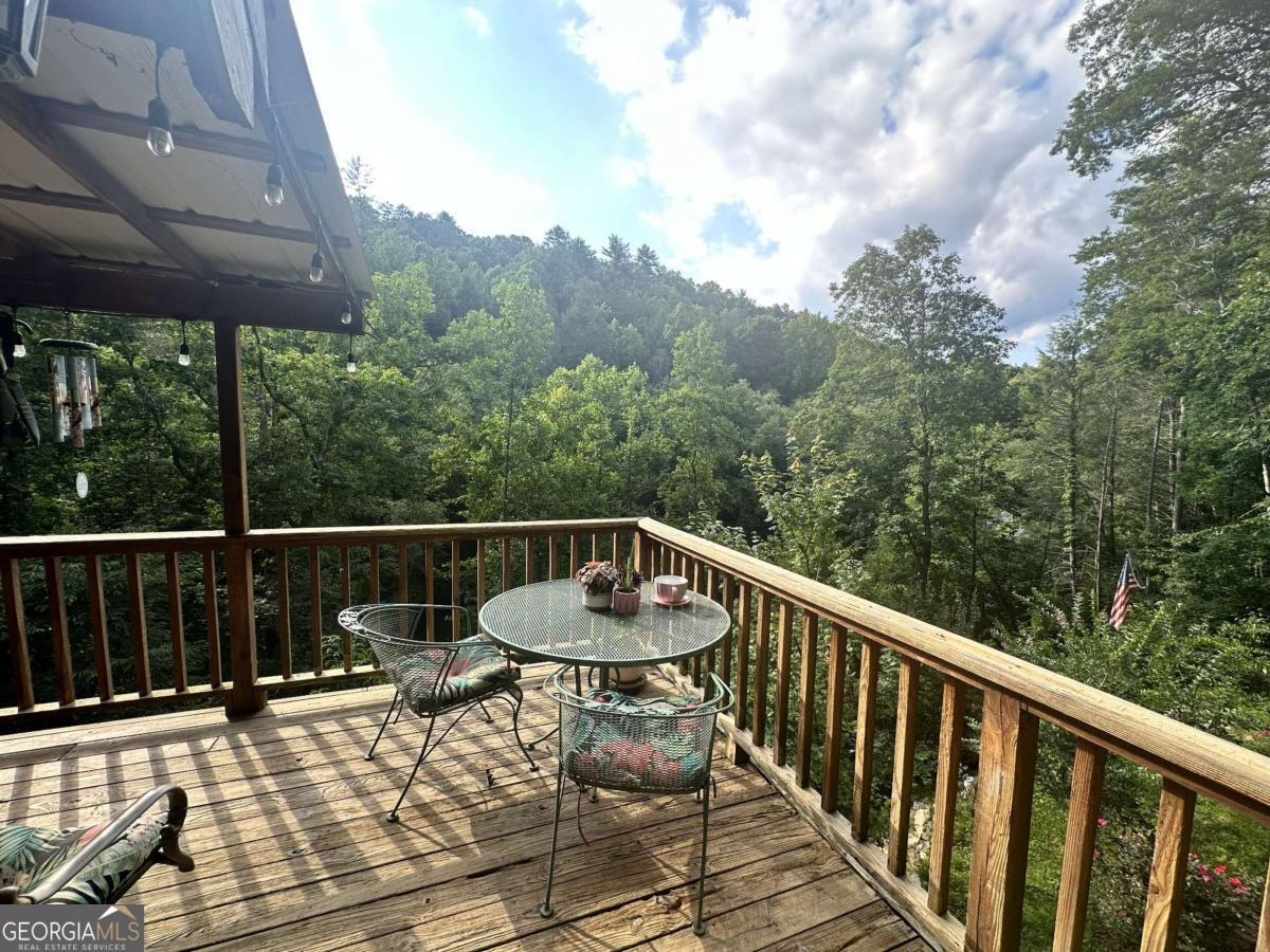 349 Whitewater Trail Property Photo 70
