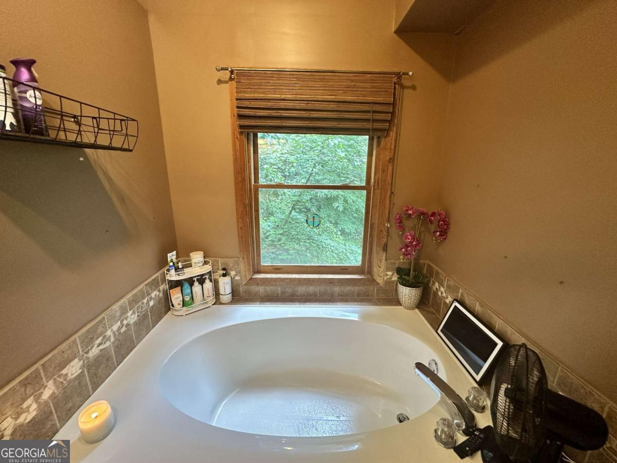 349 Whitewater Trail Property Photo 74