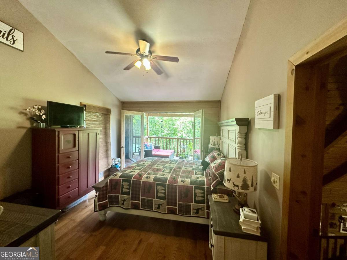 349 Whitewater Trail Property Photo 76