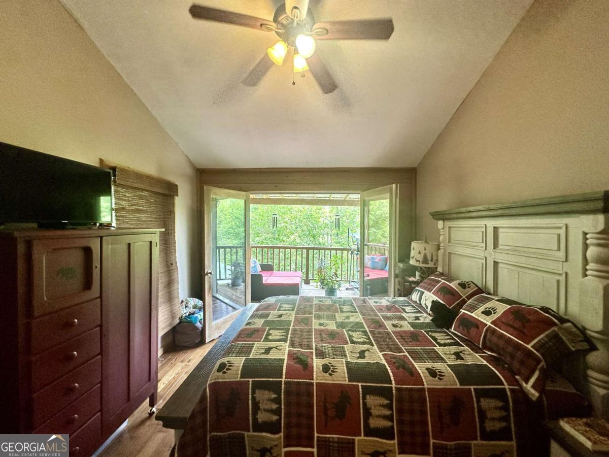 349 Whitewater Trail Property Photo 77