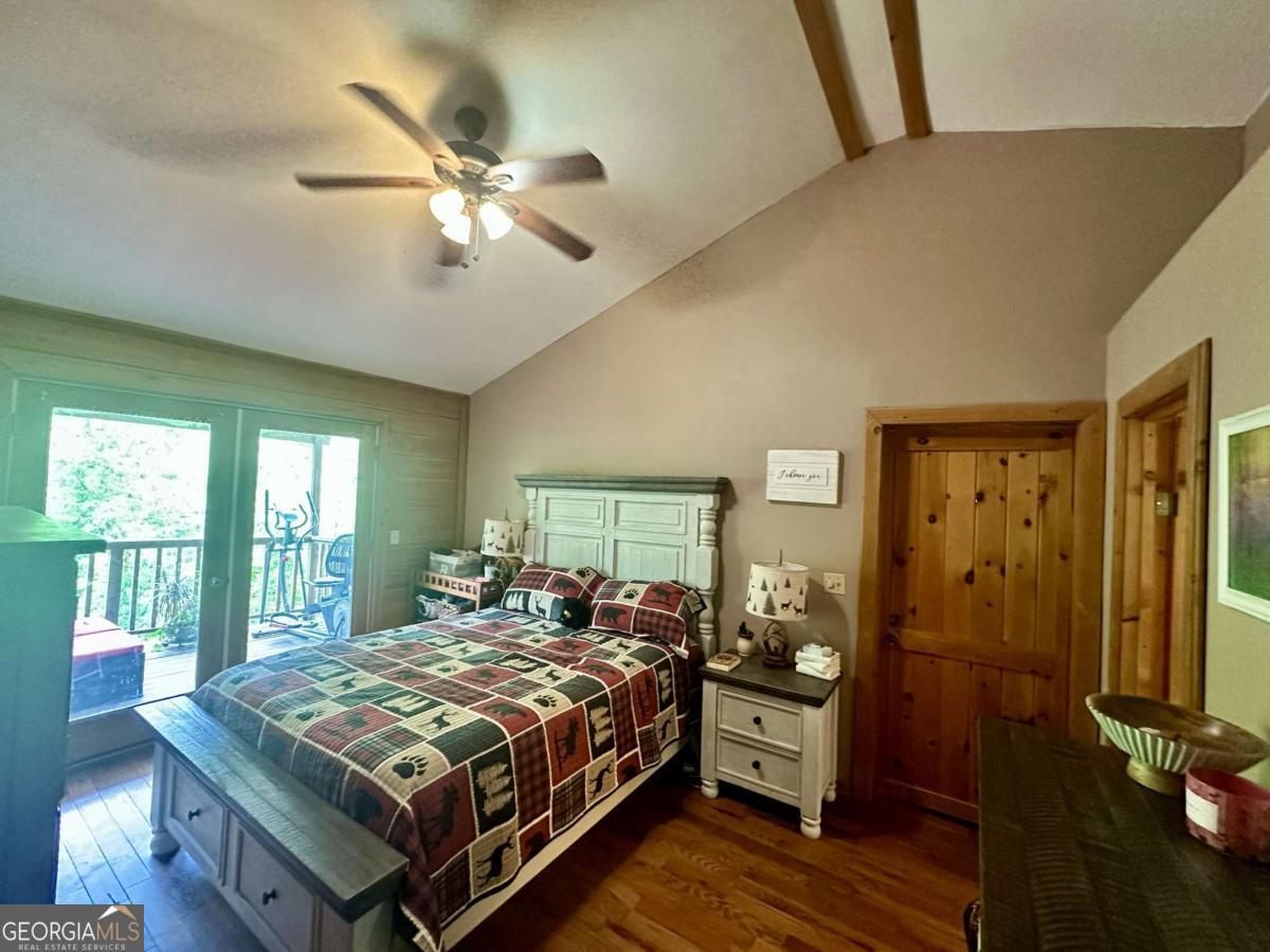 349 Whitewater Trail Property Photo 78