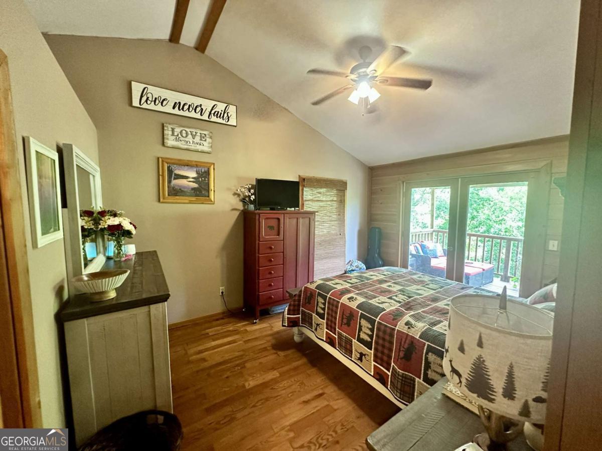 349 Whitewater Trail Property Photo 79