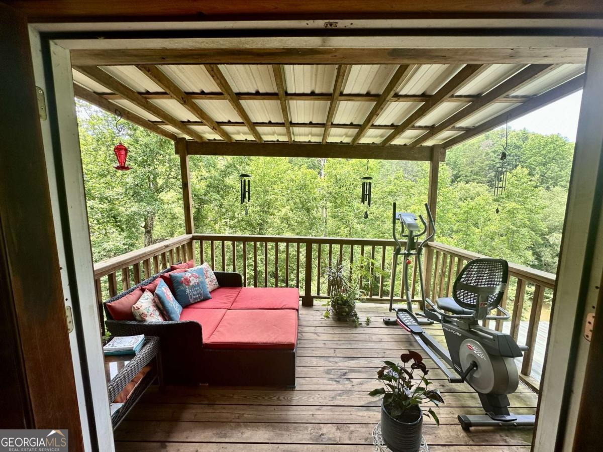 349 Whitewater Trail Property Photo 80