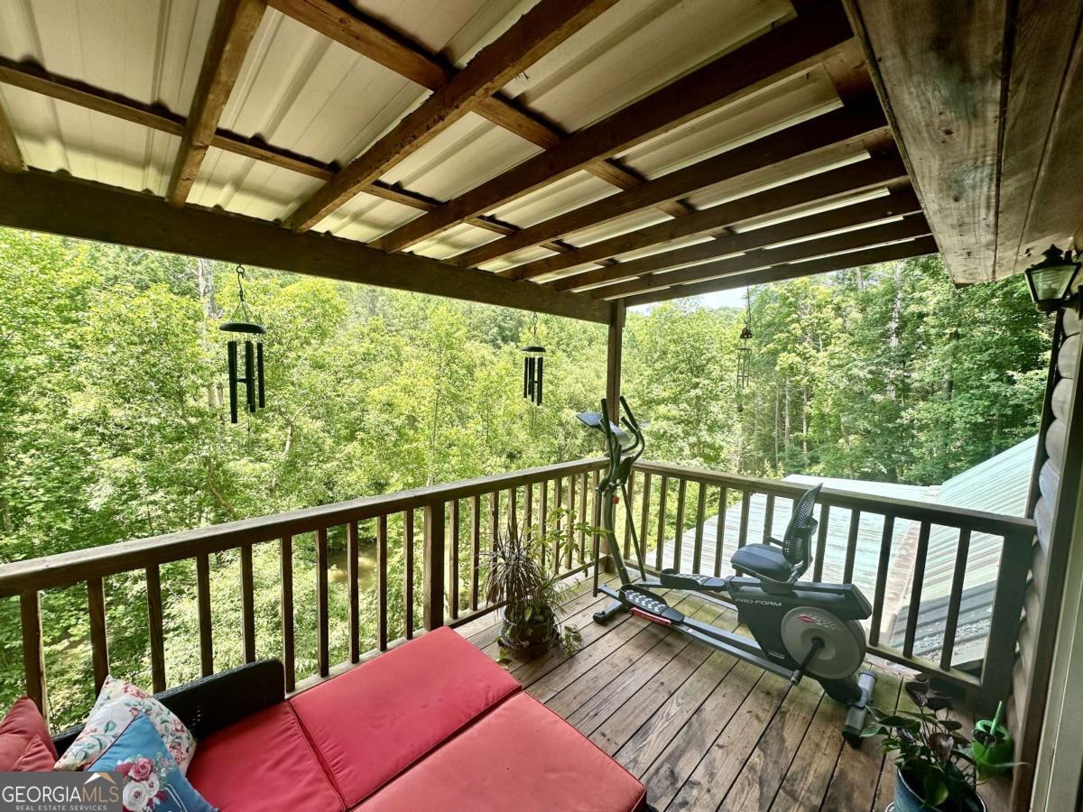 349 Whitewater Trail Property Photo 81