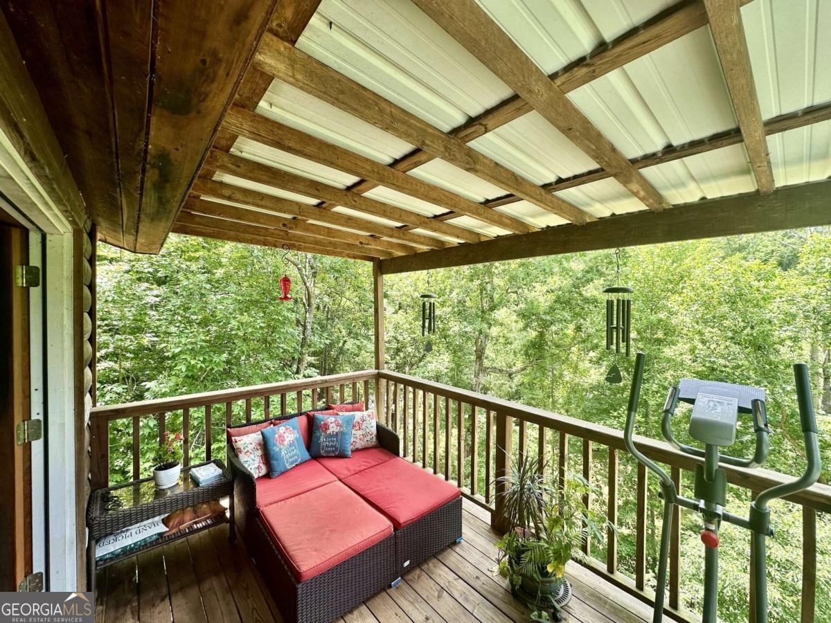 349 Whitewater Trail Property Photo 82