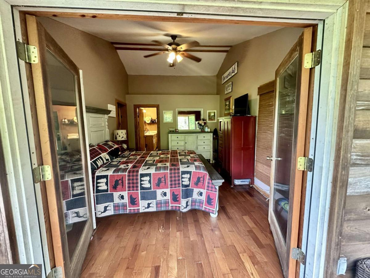 349 Whitewater Trail Property Photo 83