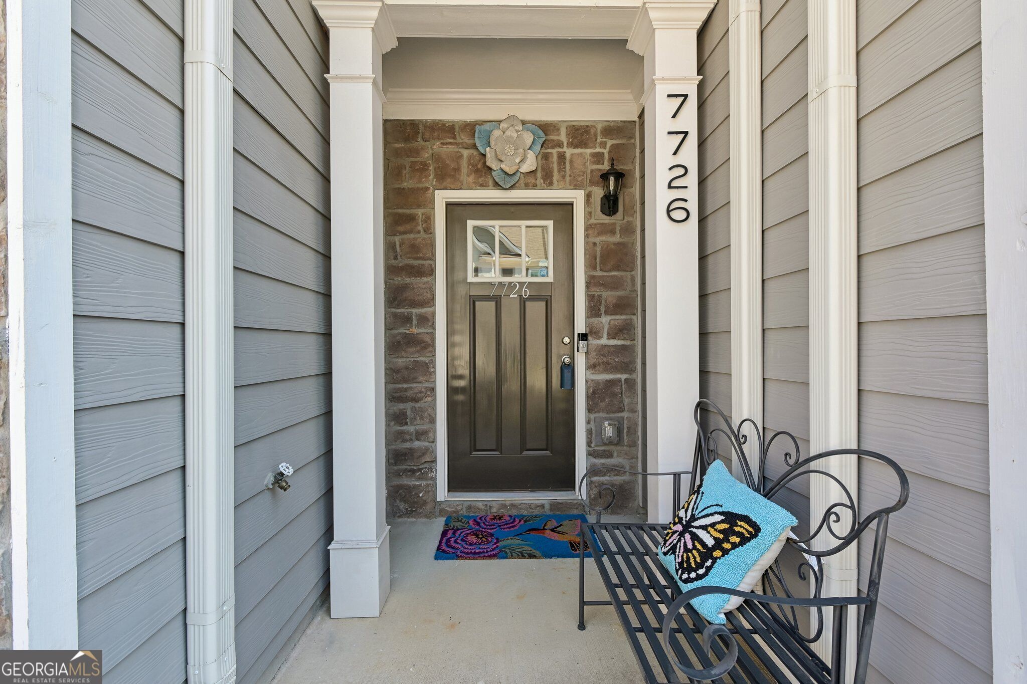 7726 Baron Road Property Photo 2