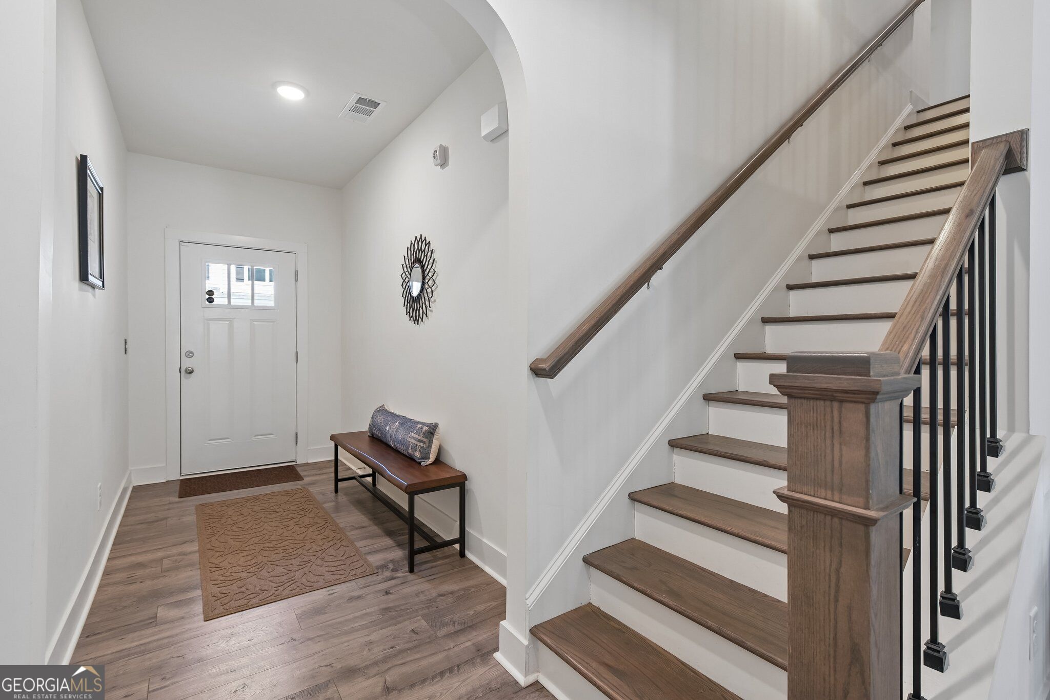 7726 Baron Road Property Photo 3