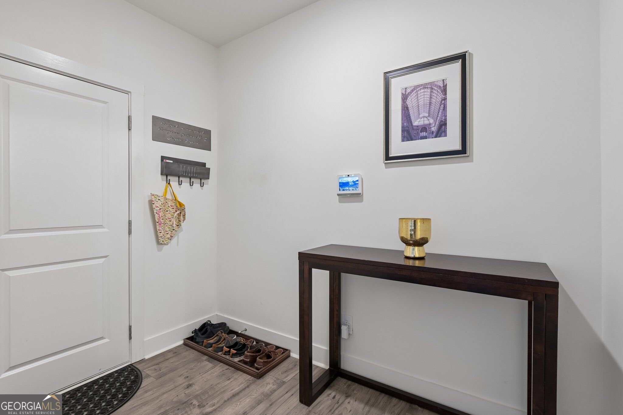 7726 Baron Road Property Photo 12