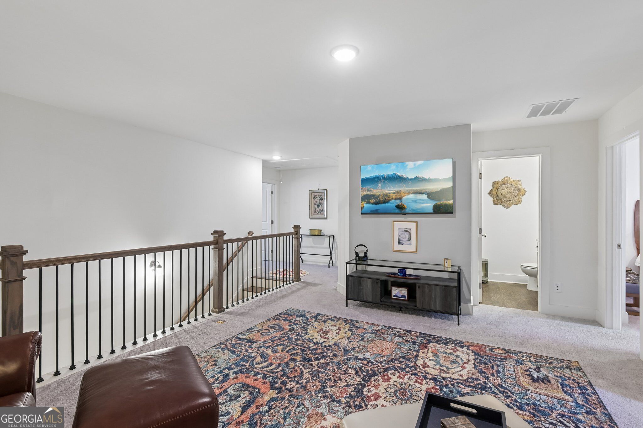 7726 Baron Road Property Photo 13