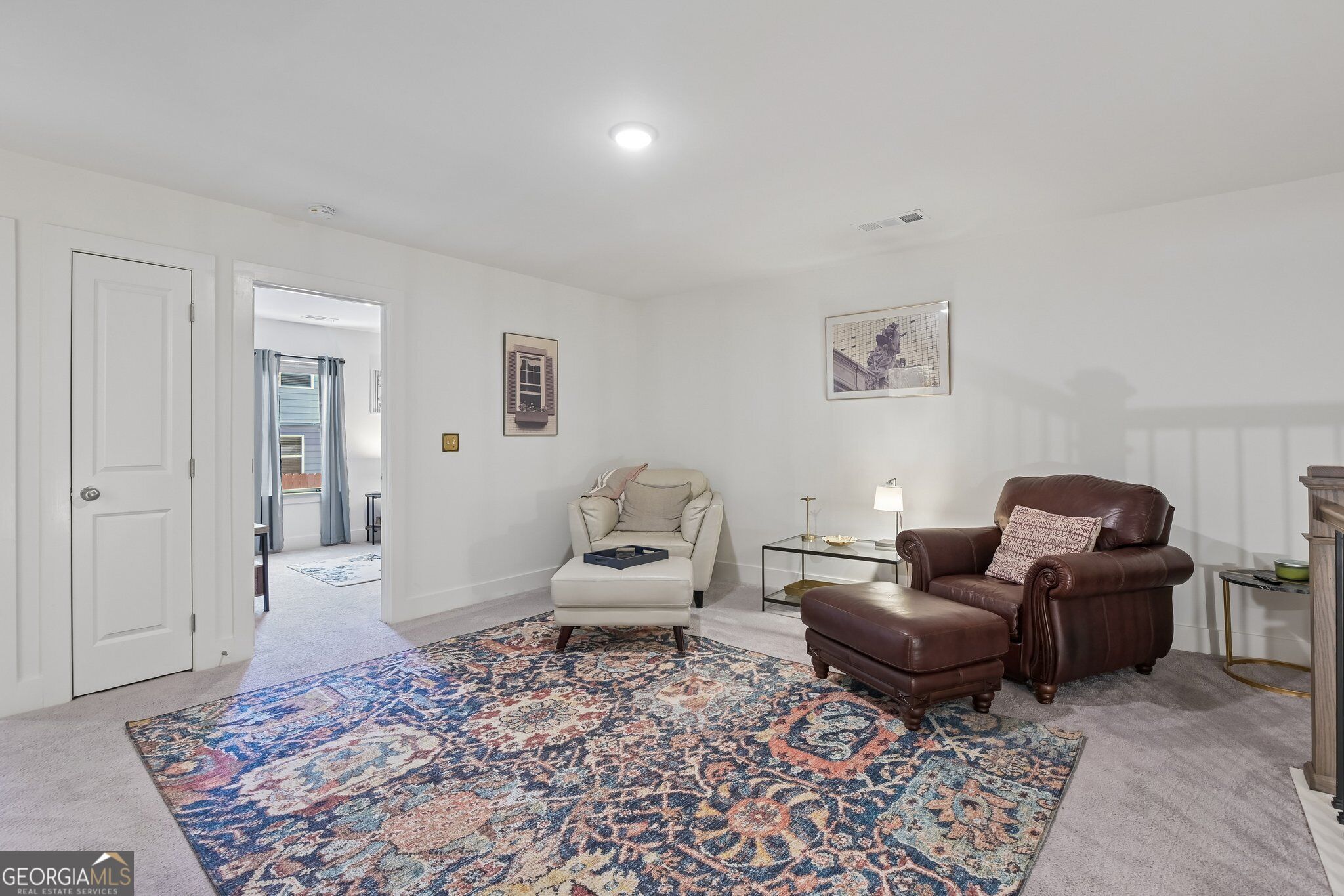 7726 Baron Road Property Photo 14