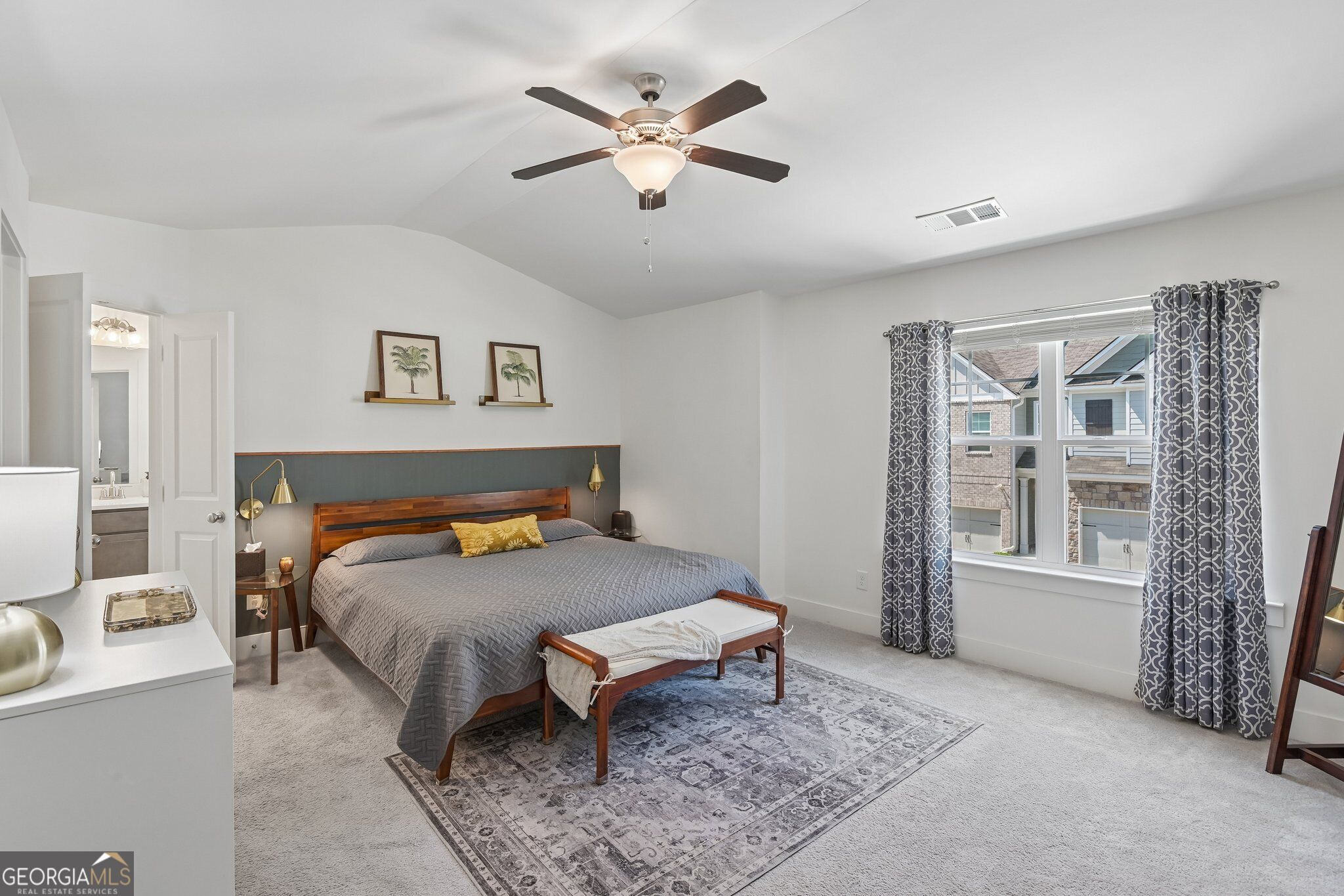 7726 Baron Road Property Photo 15