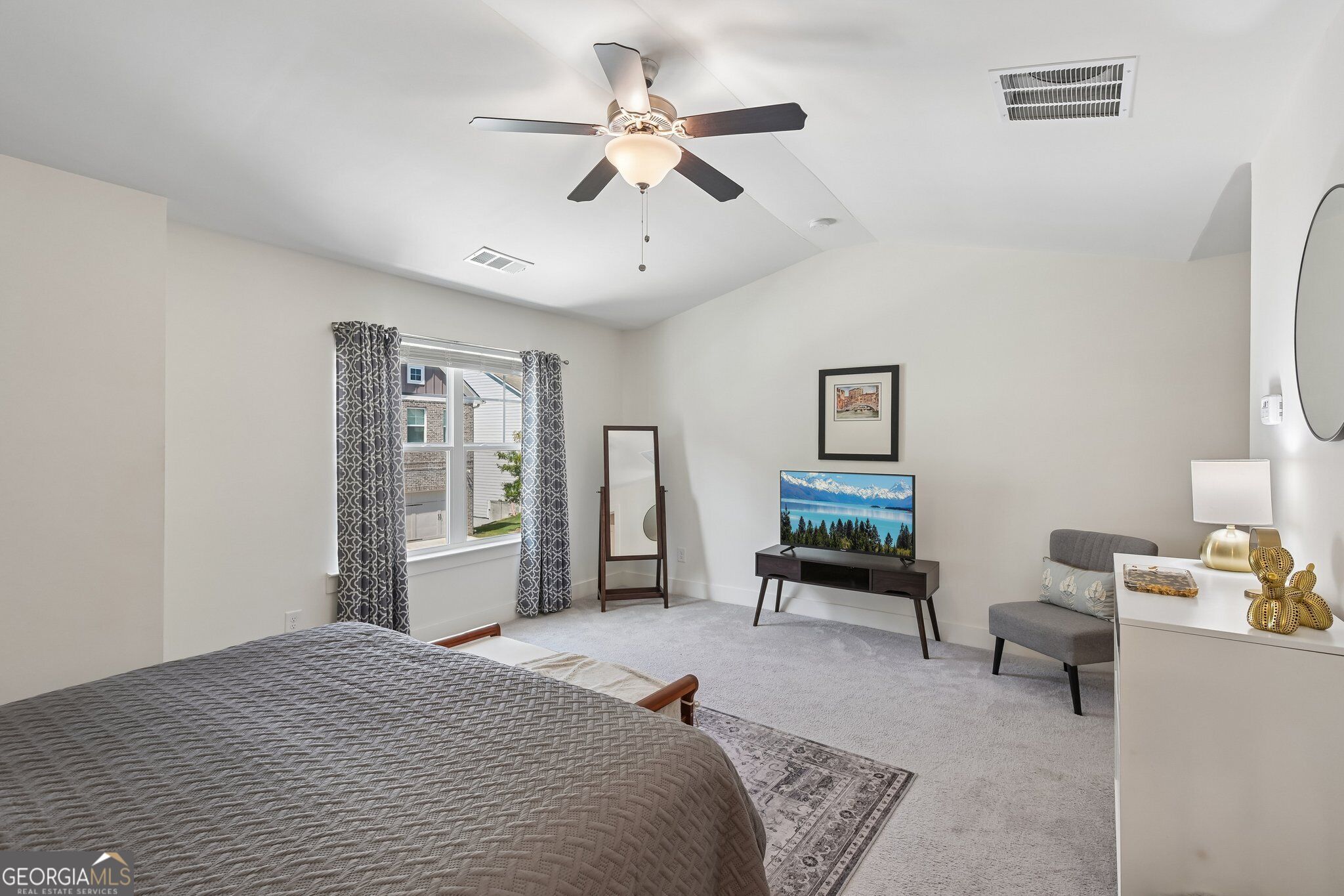 7726 Baron Road Property Photo 17