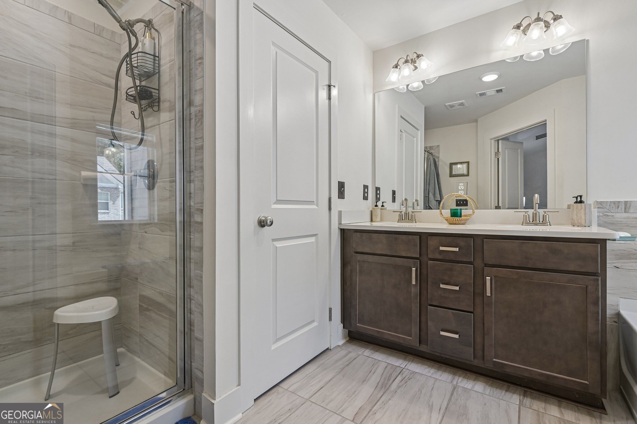 7726 Baron Road Property Photo 18