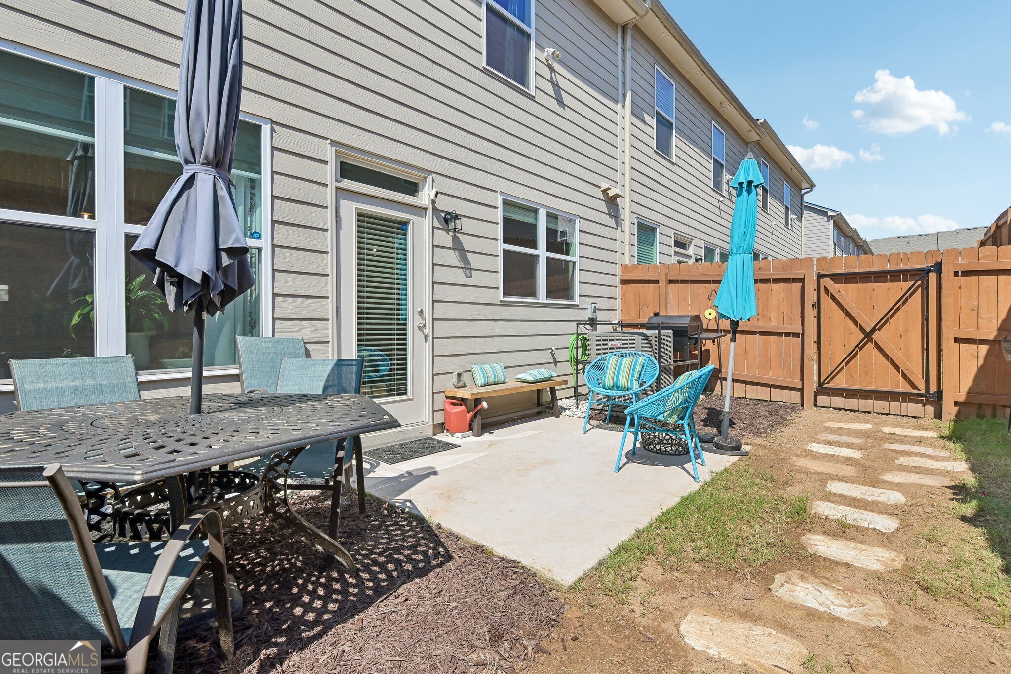 7726 Baron Road Property Photo 22