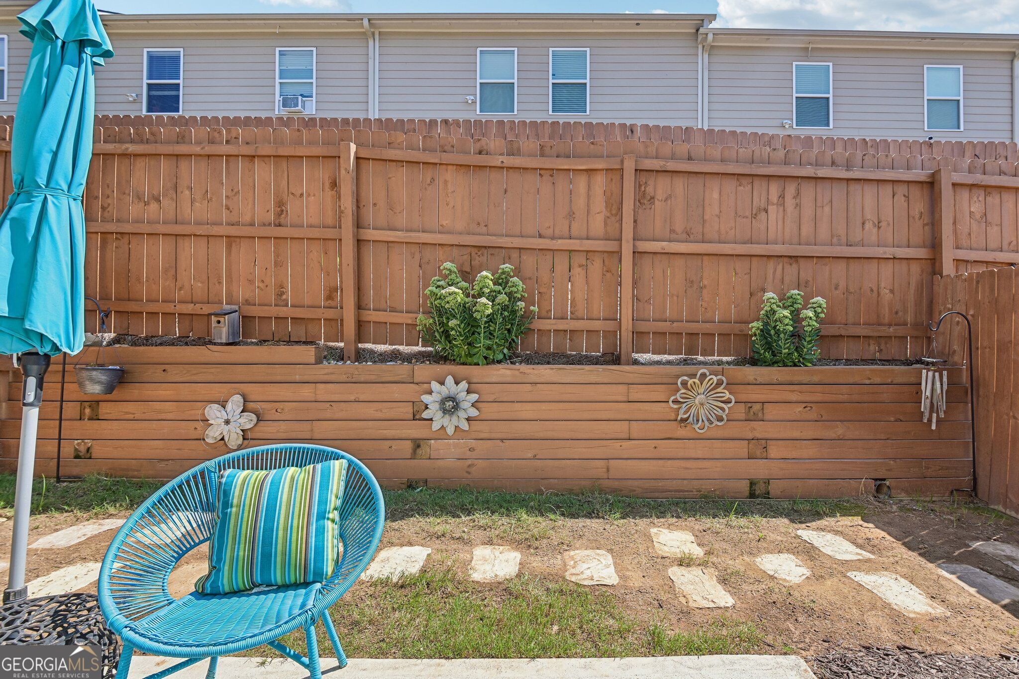 7726 Baron Road Property Photo 23