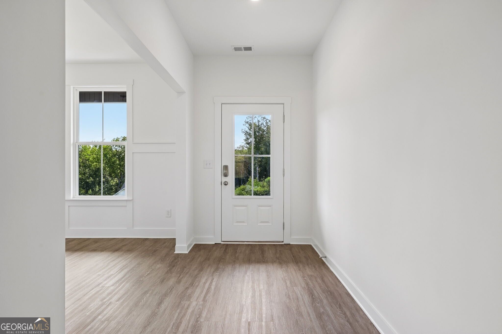 100 Eryn Terrace Property Photo 4