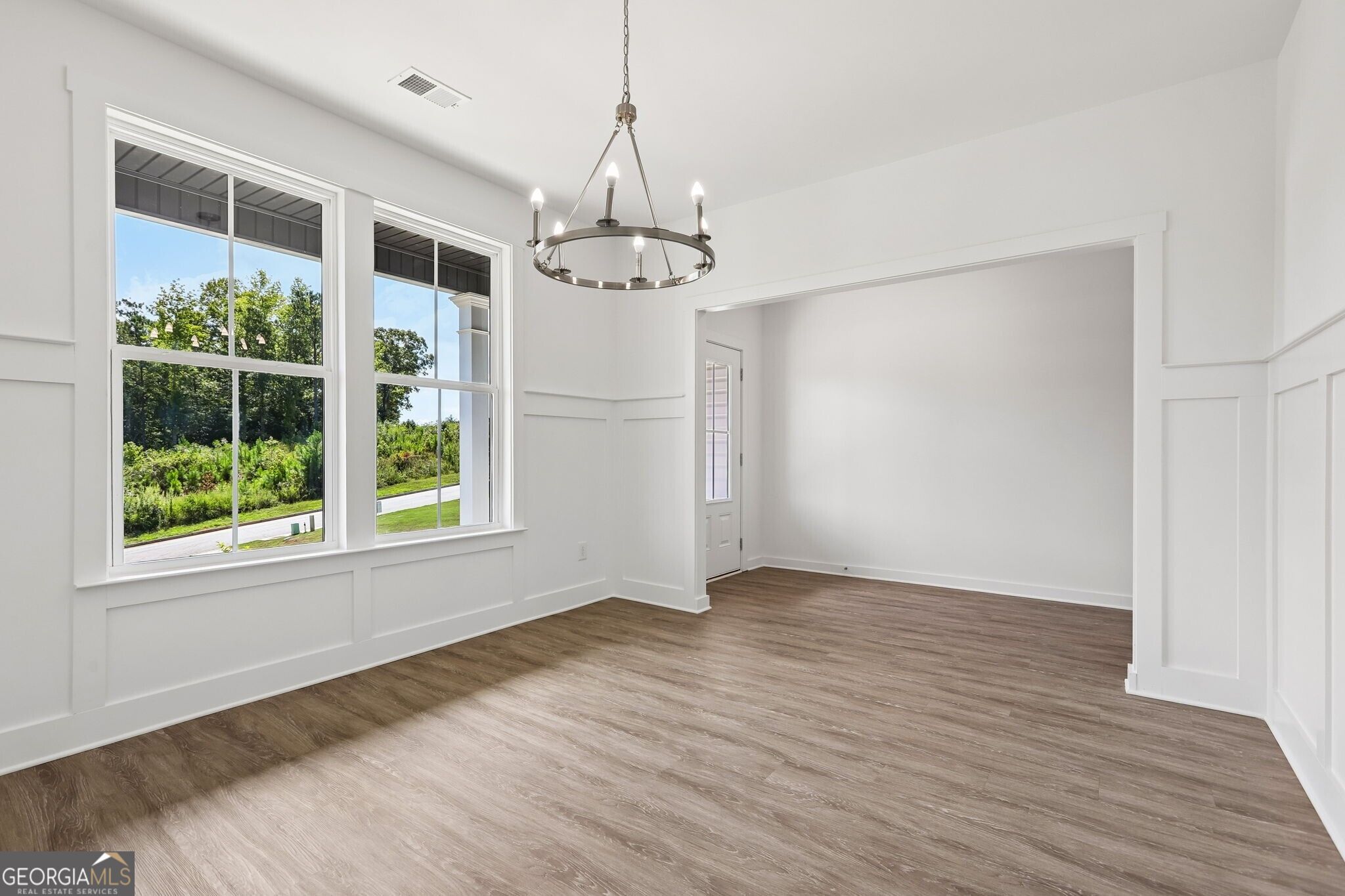 100 Eryn Terrace Property Photo 8