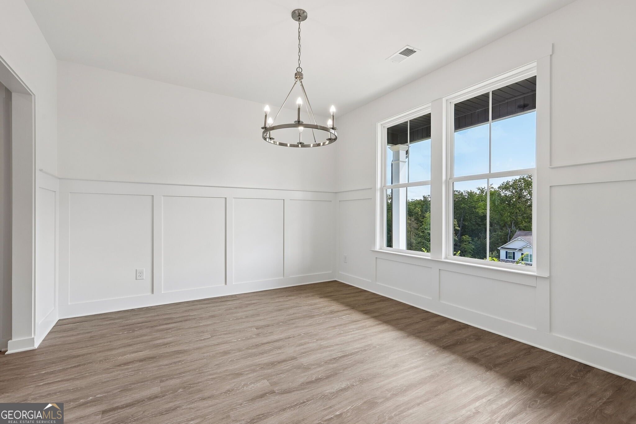 100 Eryn Terrace Property Photo 10