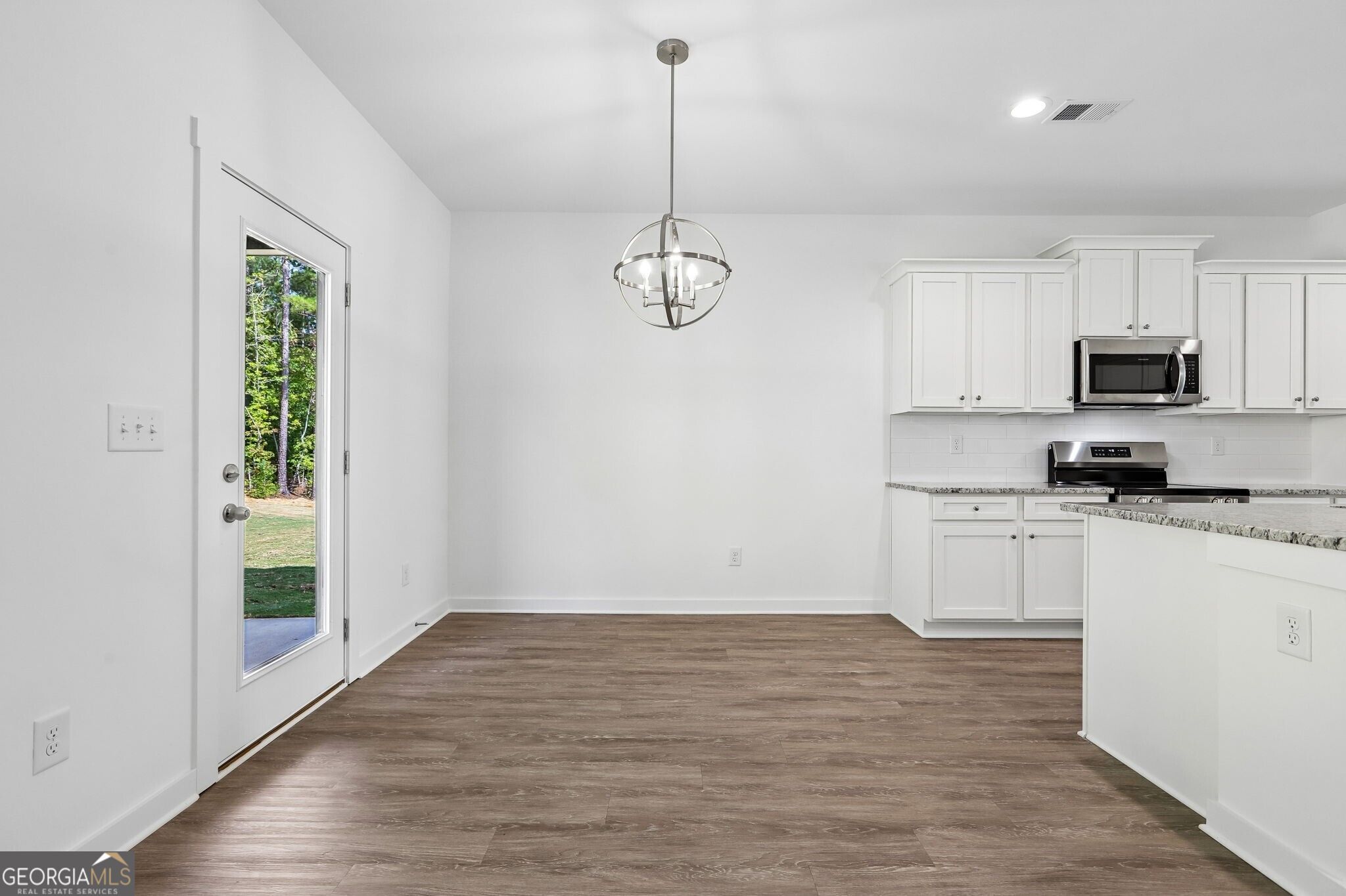 100 Eryn Terrace Property Photo 11