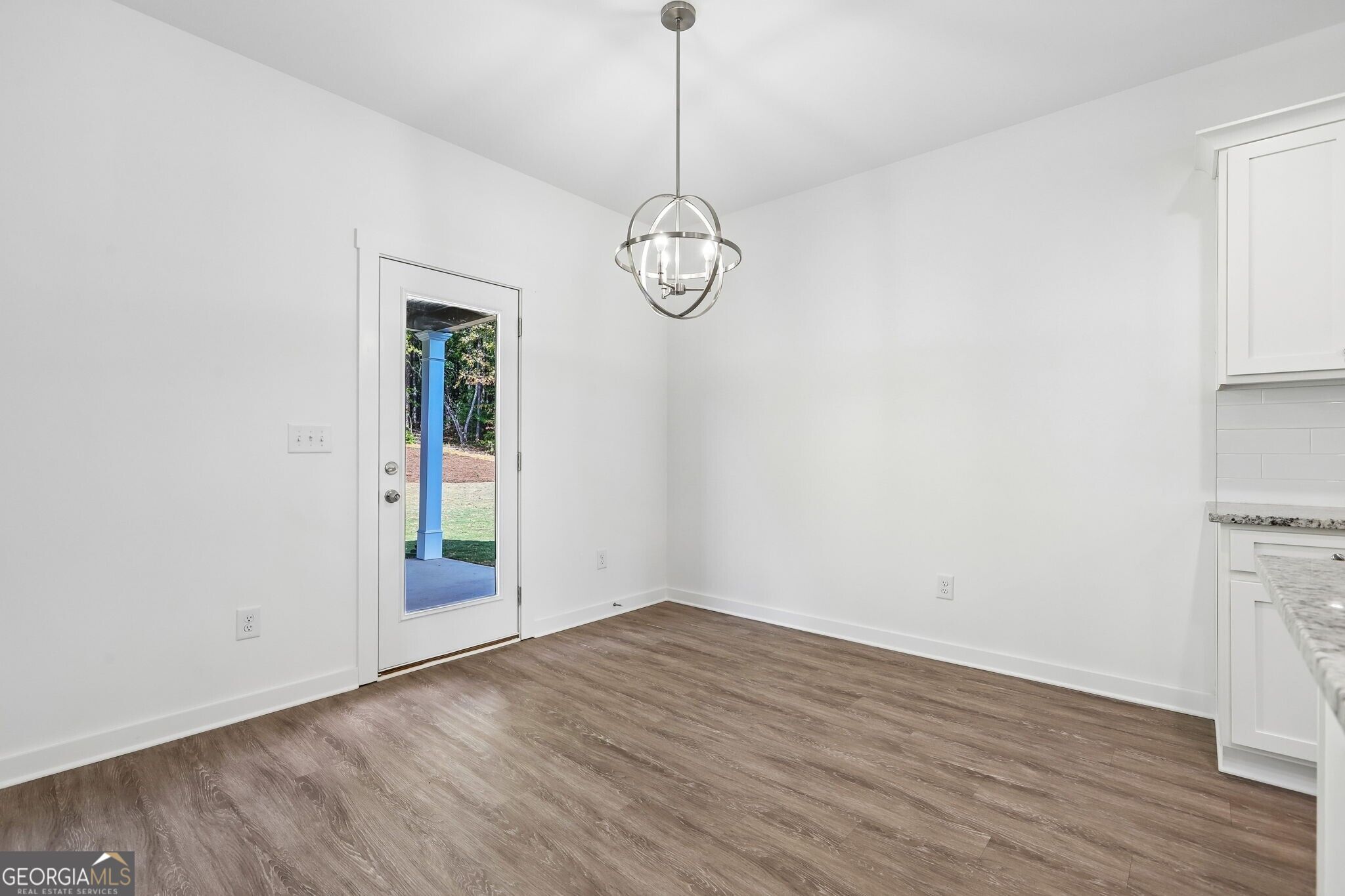 100 Eryn Terrace Property Photo 12