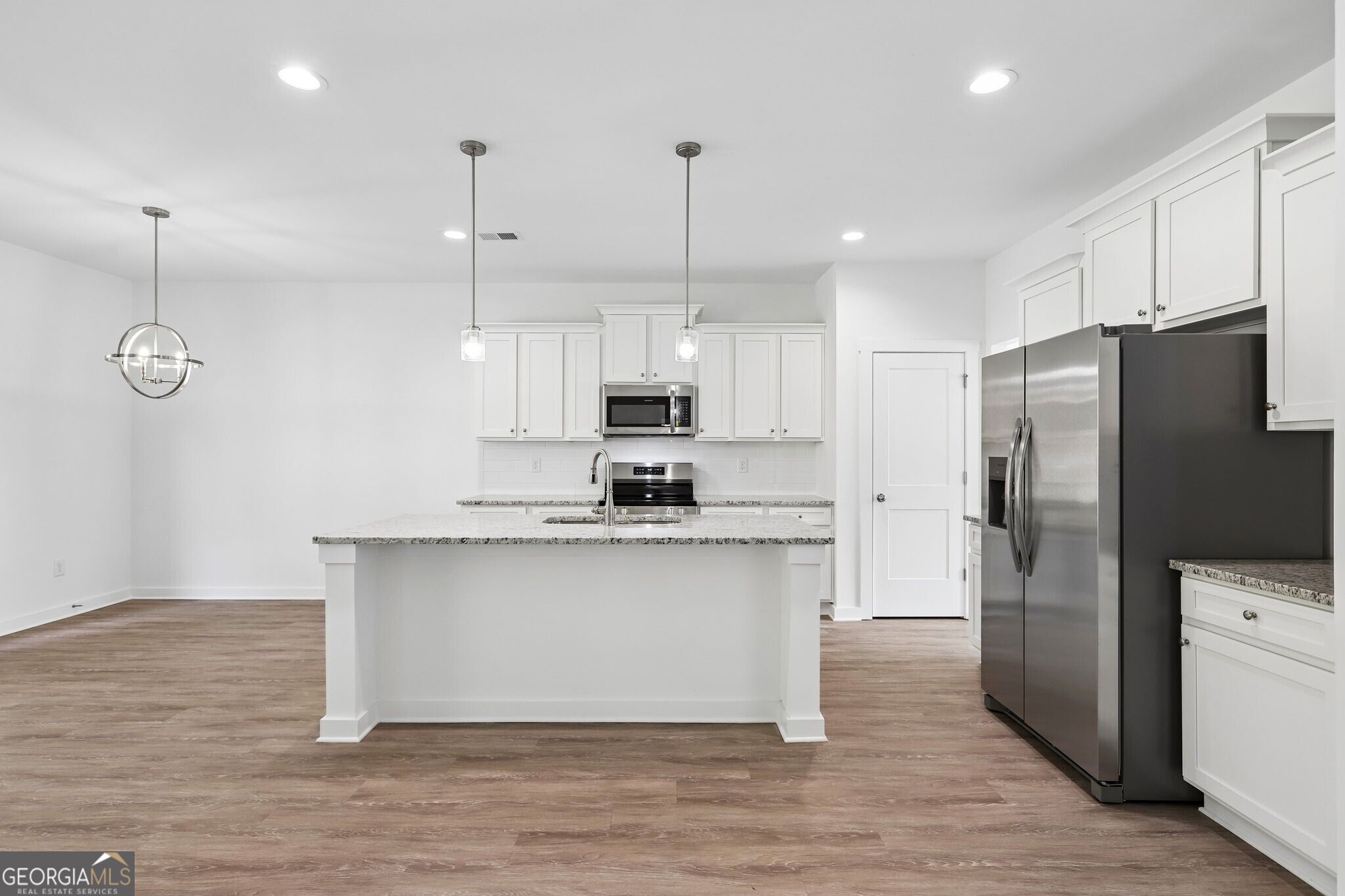 100 Eryn Terrace Property Photo 13