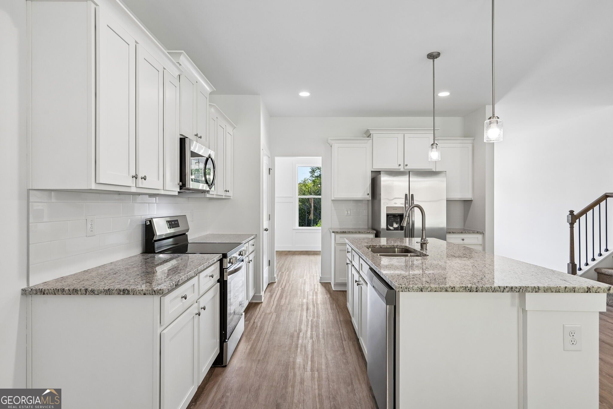100 Eryn Terrace Property Photo 15