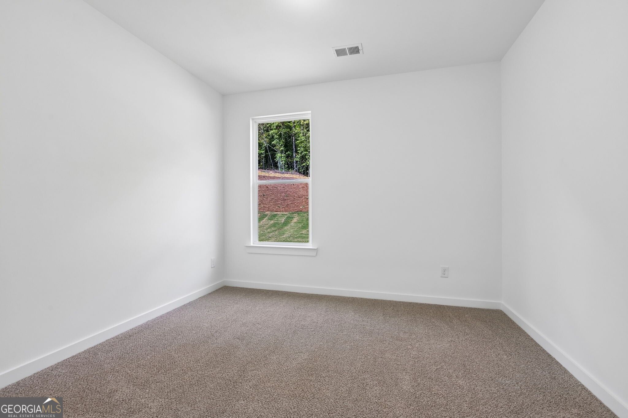 100 Eryn Terrace Property Photo 17