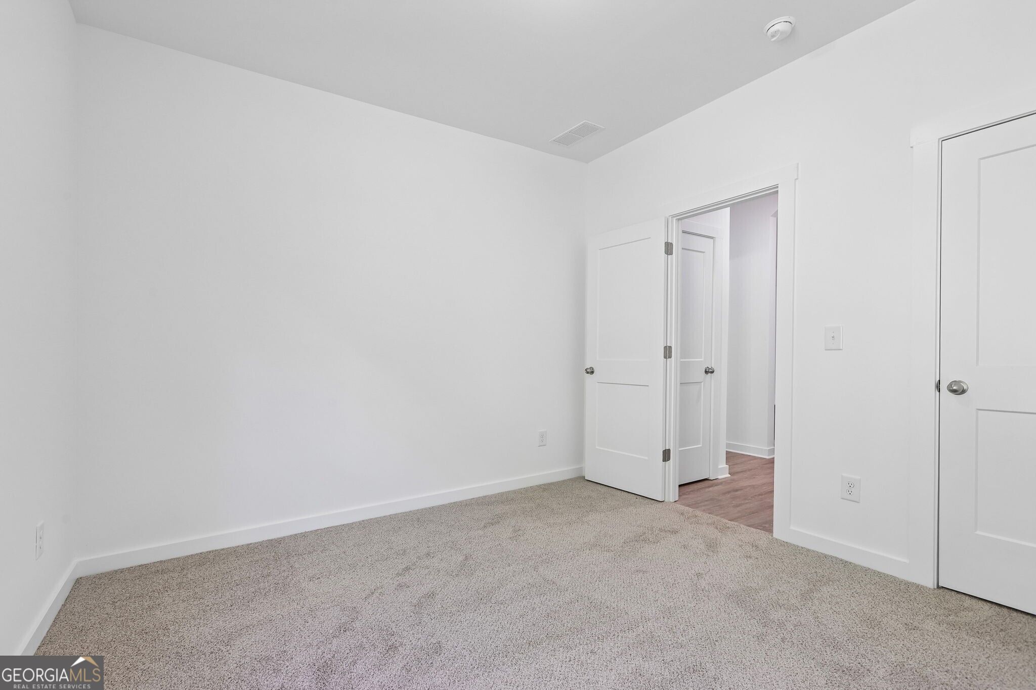 100 Eryn Terrace Property Photo 18
