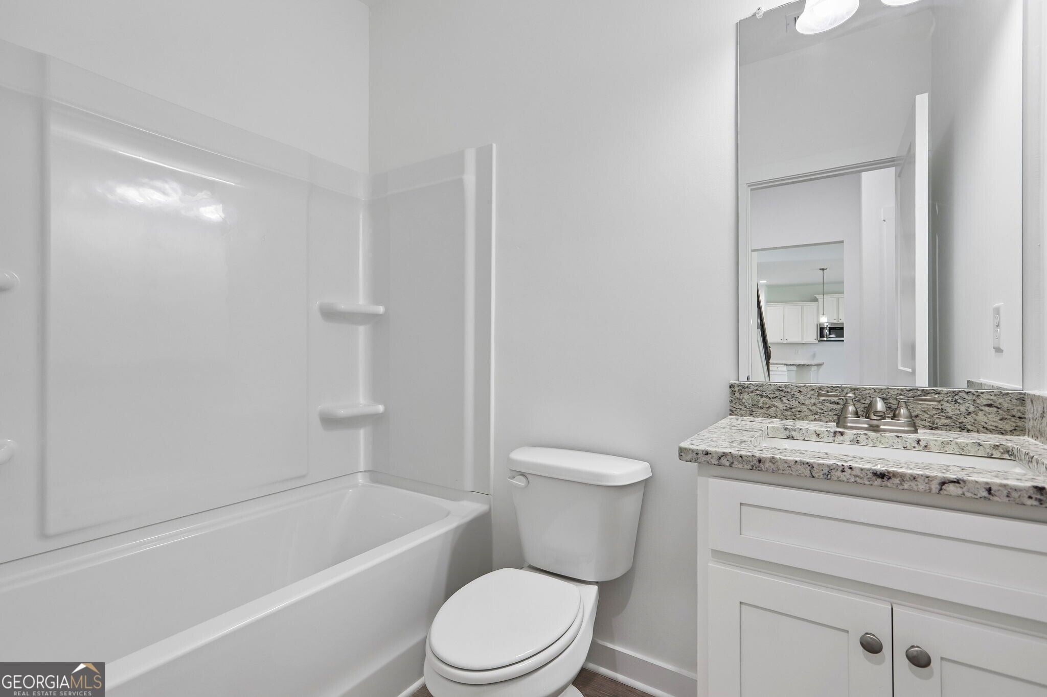 100 Eryn Terrace Property Photo 19