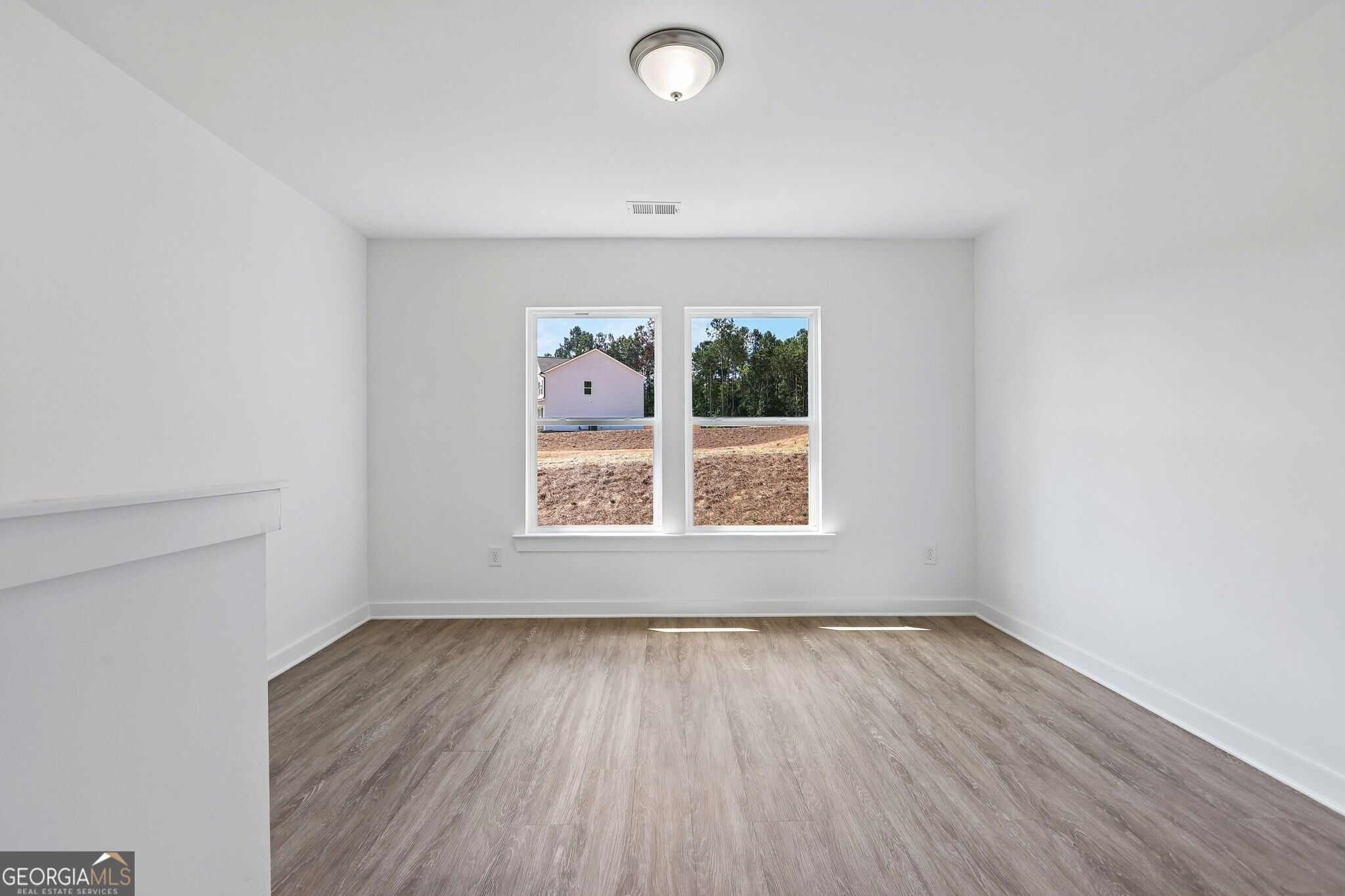 100 Eryn Terrace Property Photo 20