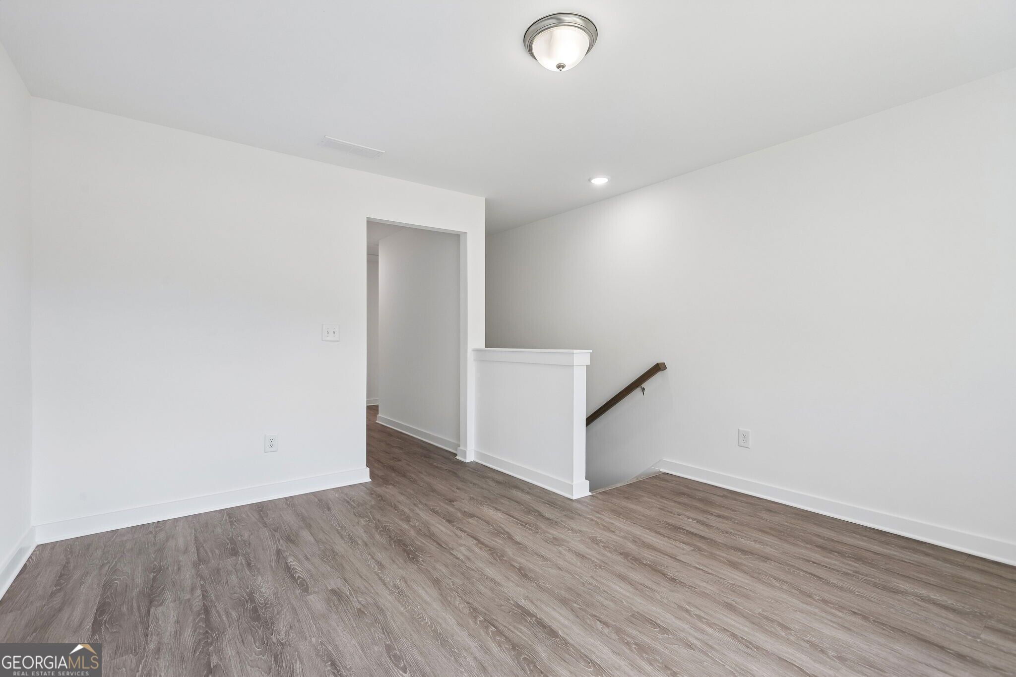 100 Eryn Terrace Property Photo 21