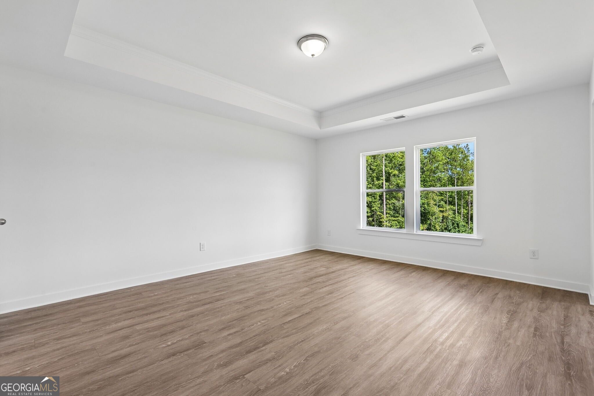 100 Eryn Terrace Property Photo 22
