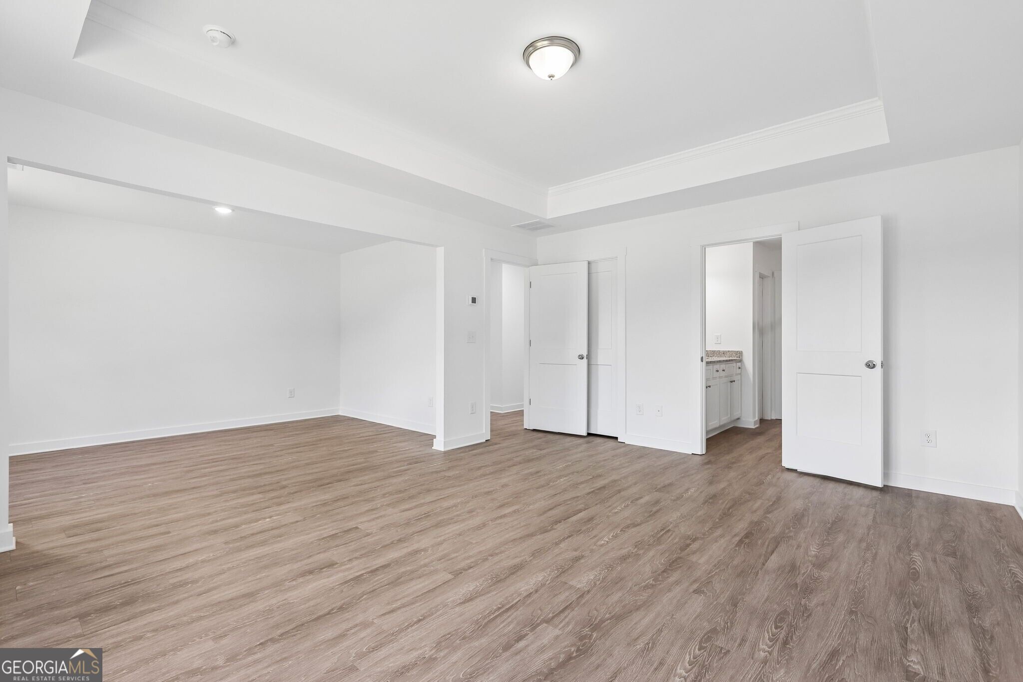 100 Eryn Terrace Property Photo 23