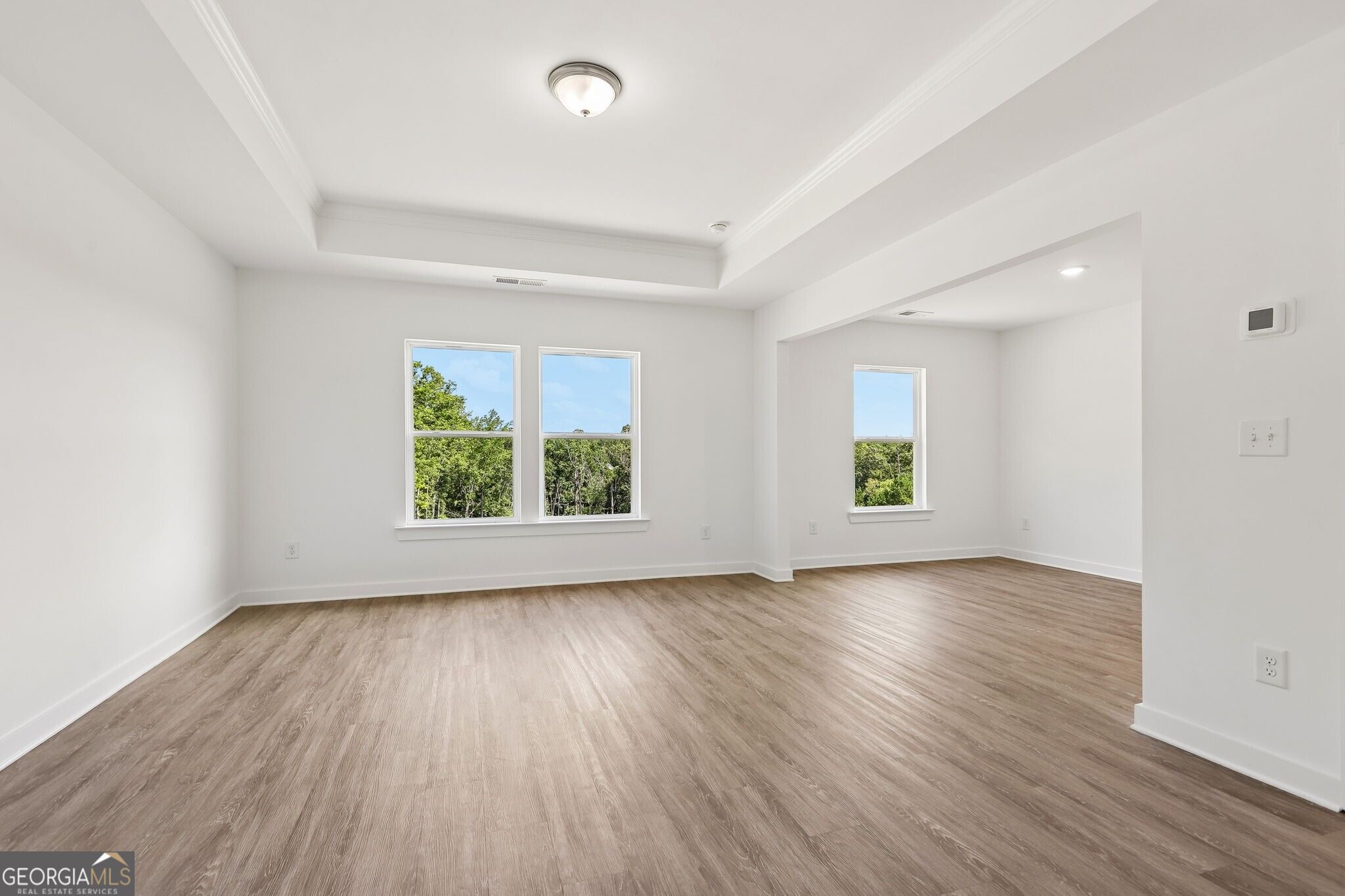 100 Eryn Terrace Property Photo 25