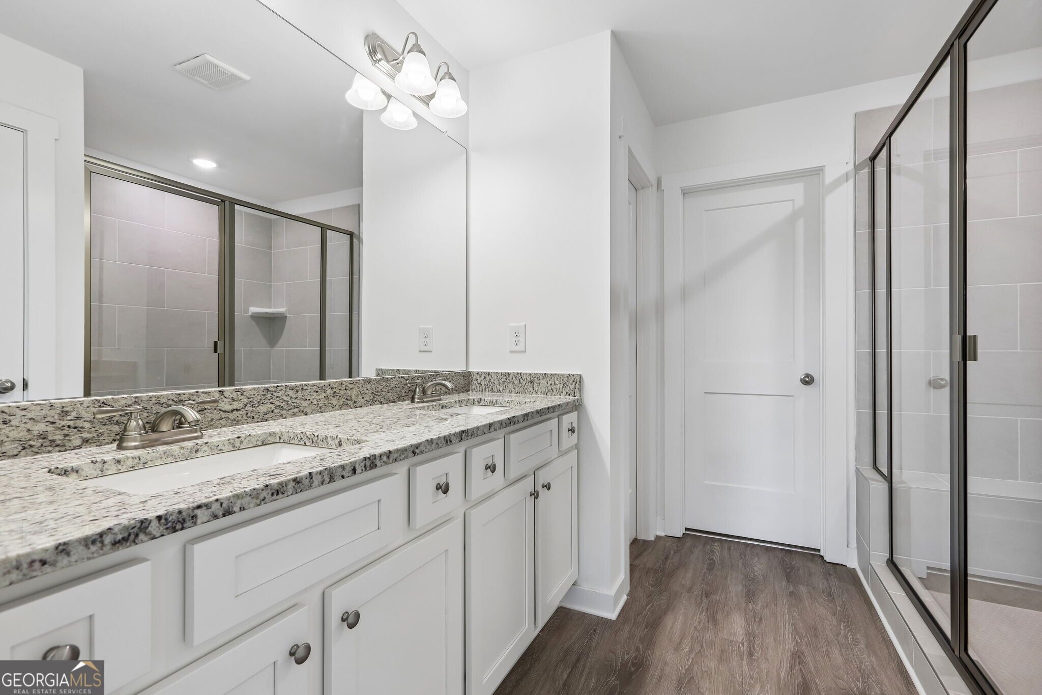 100 Eryn Terrace Property Photo 26