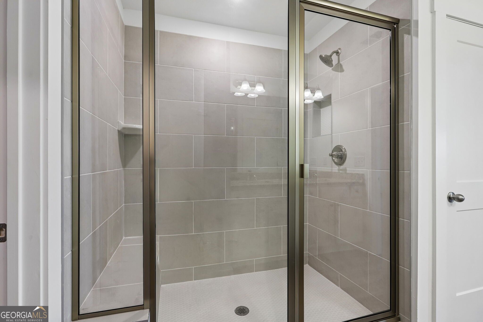 100 Eryn Terrace Property Photo 27
