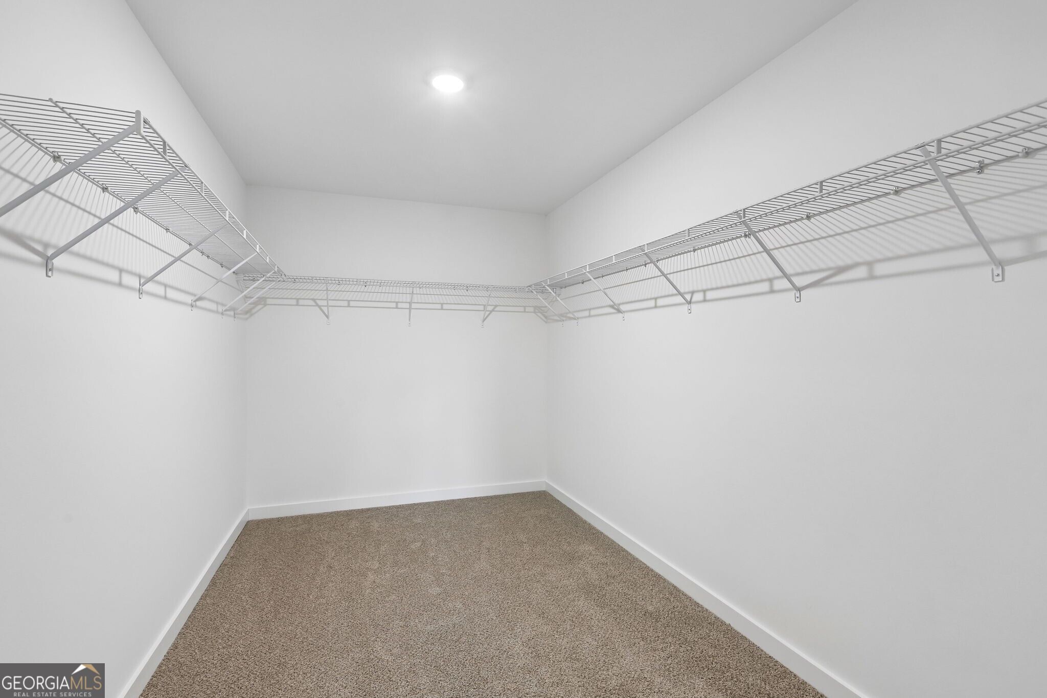 100 Eryn Terrace Property Photo 28