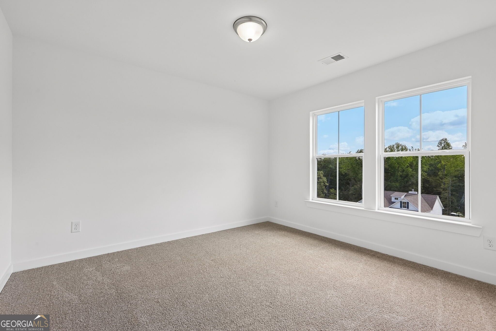 100 Eryn Terrace Property Photo 29