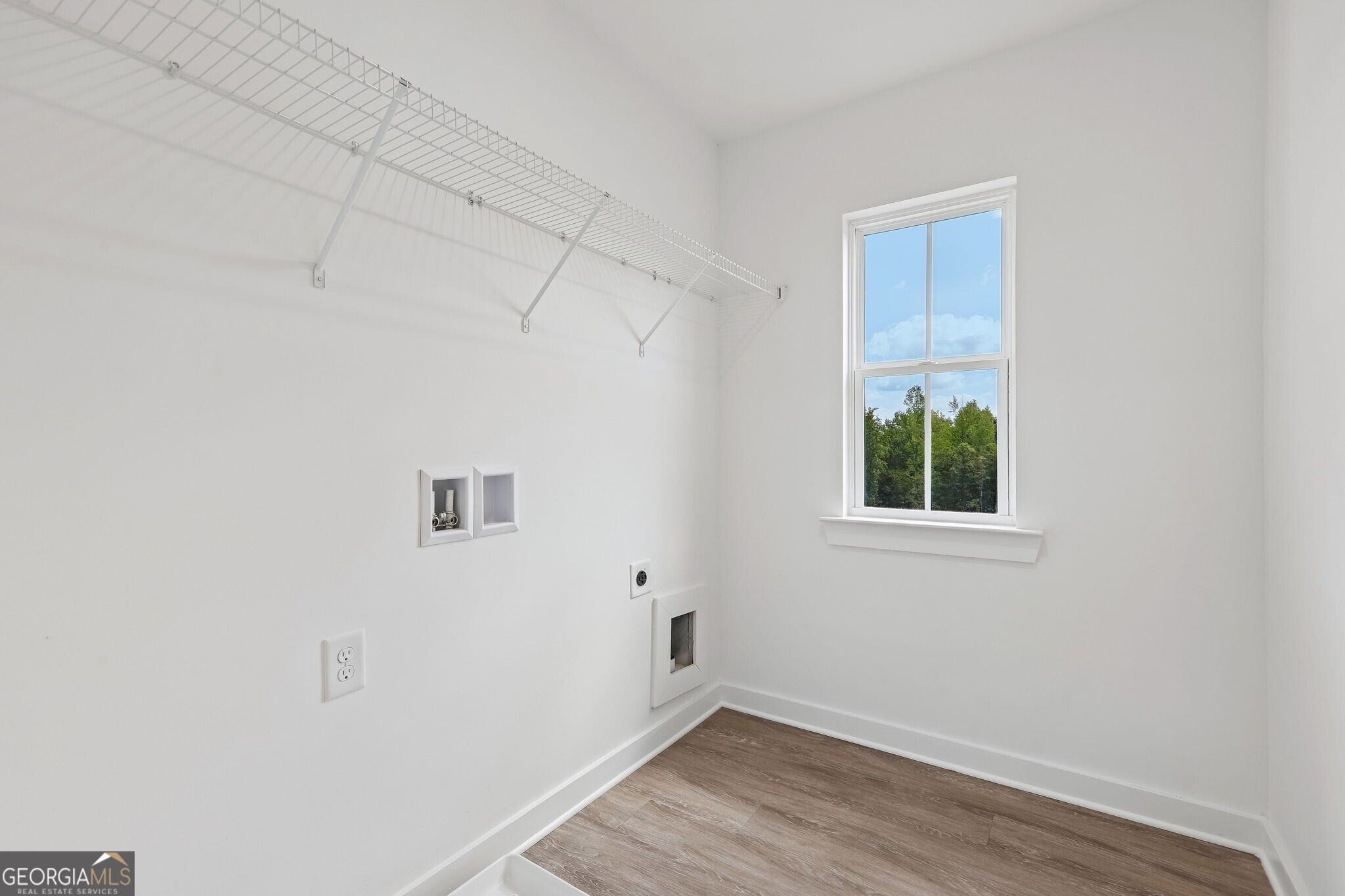 100 Eryn Terrace Property Photo 30