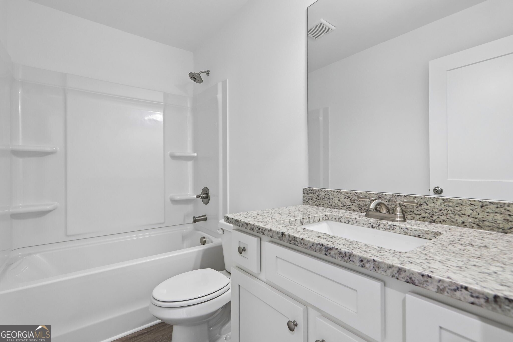 100 Eryn Terrace Property Photo 31