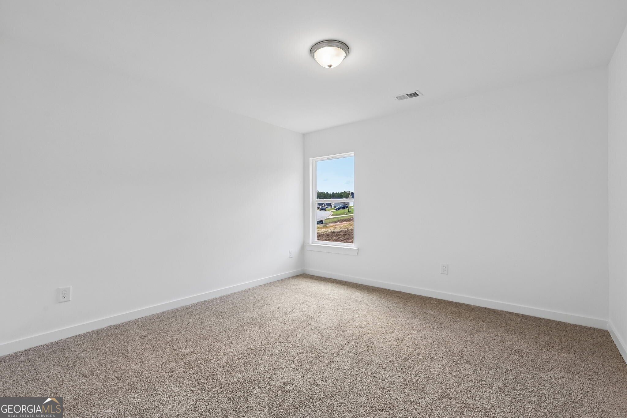 100 Eryn Terrace Property Photo 32