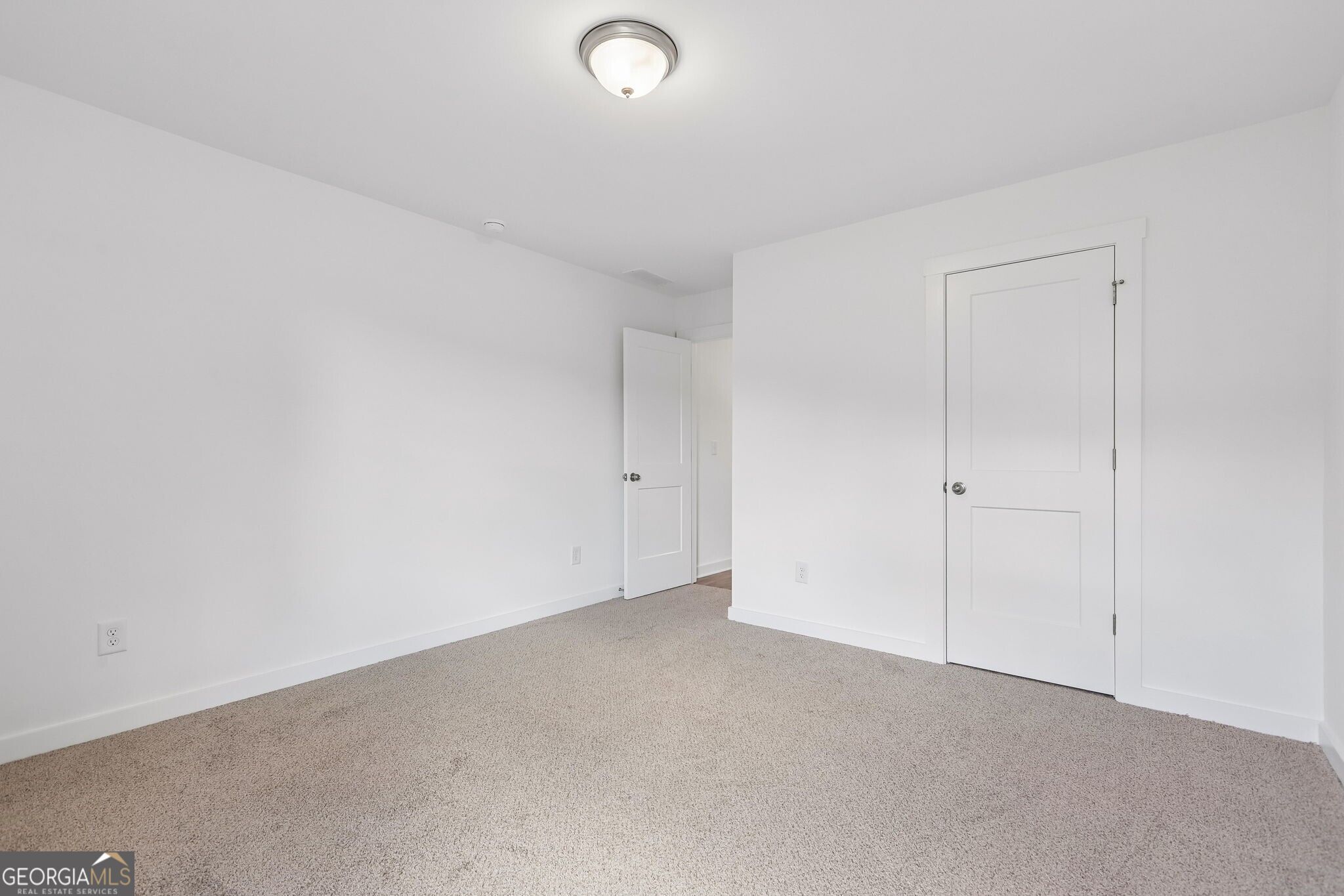 100 Eryn Terrace Property Photo 33