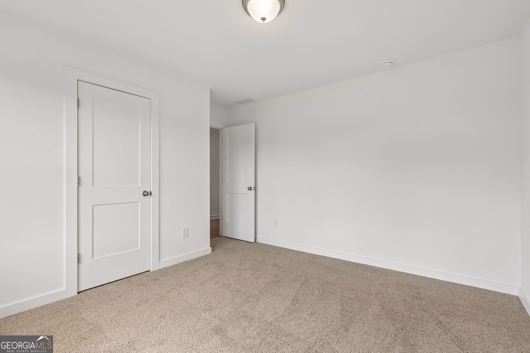 100 Eryn Terrace Property Photo 34