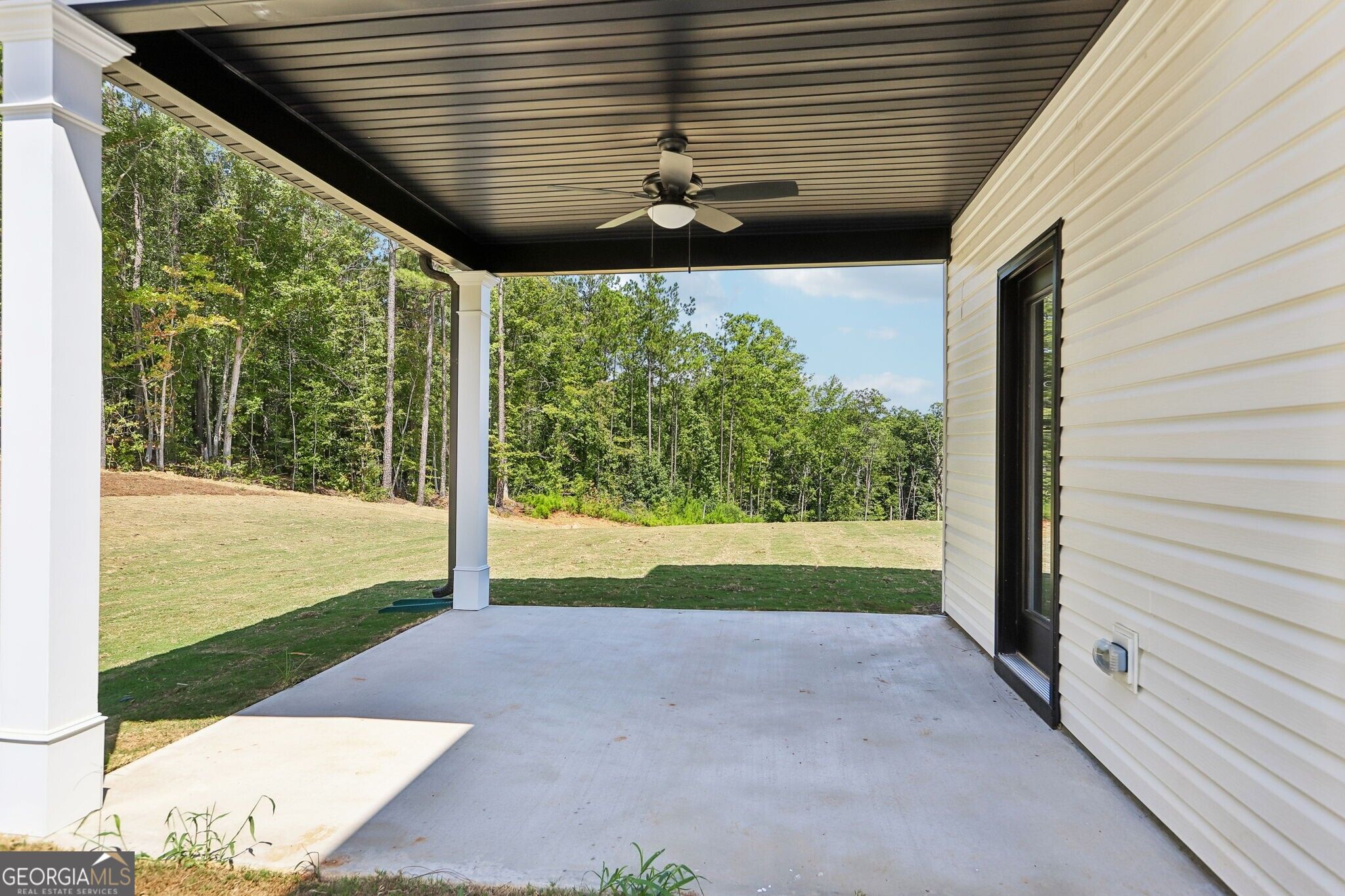100 Eryn Terrace Property Photo 35