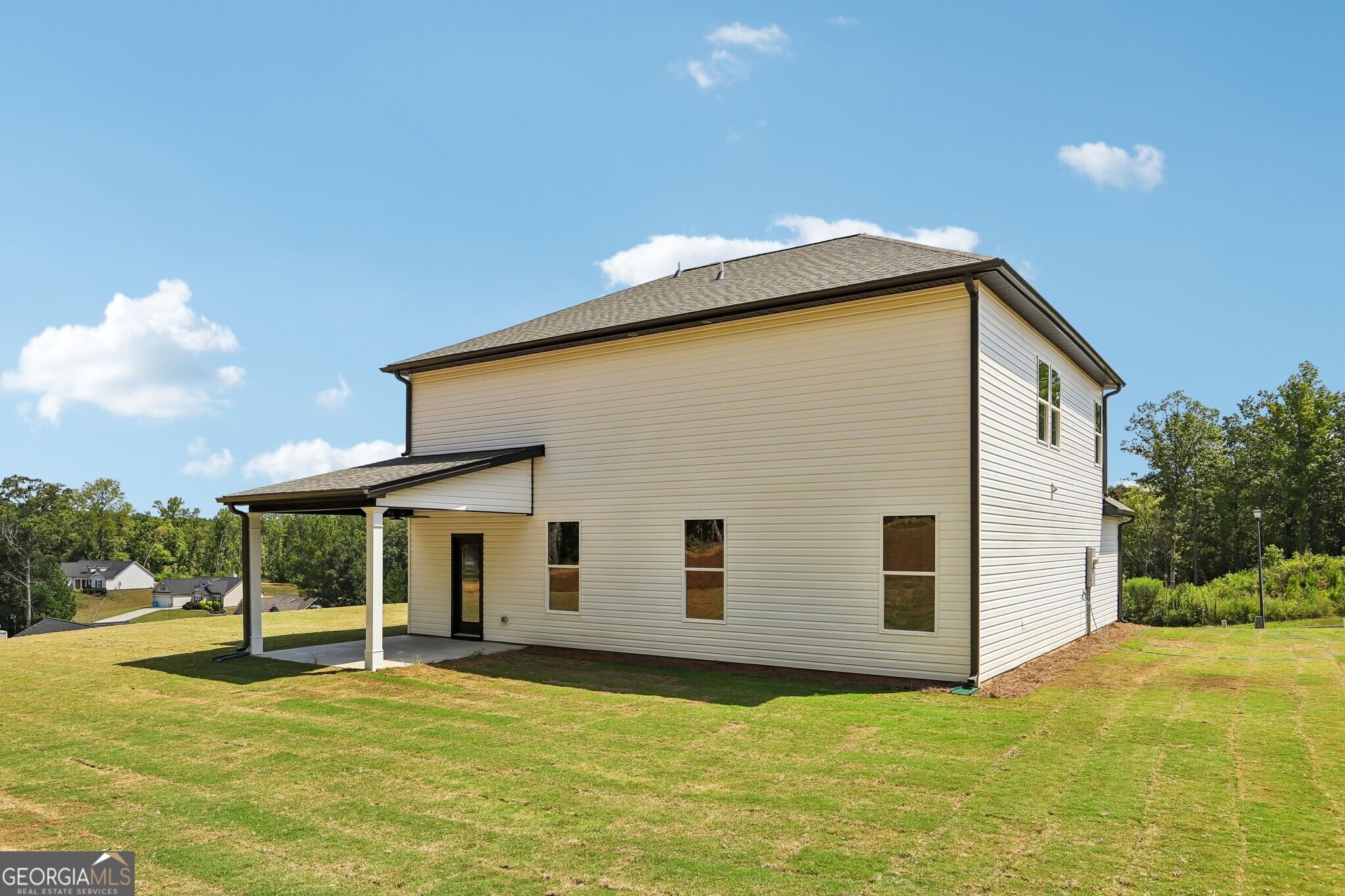 100 Eryn Terrace Property Photo 36