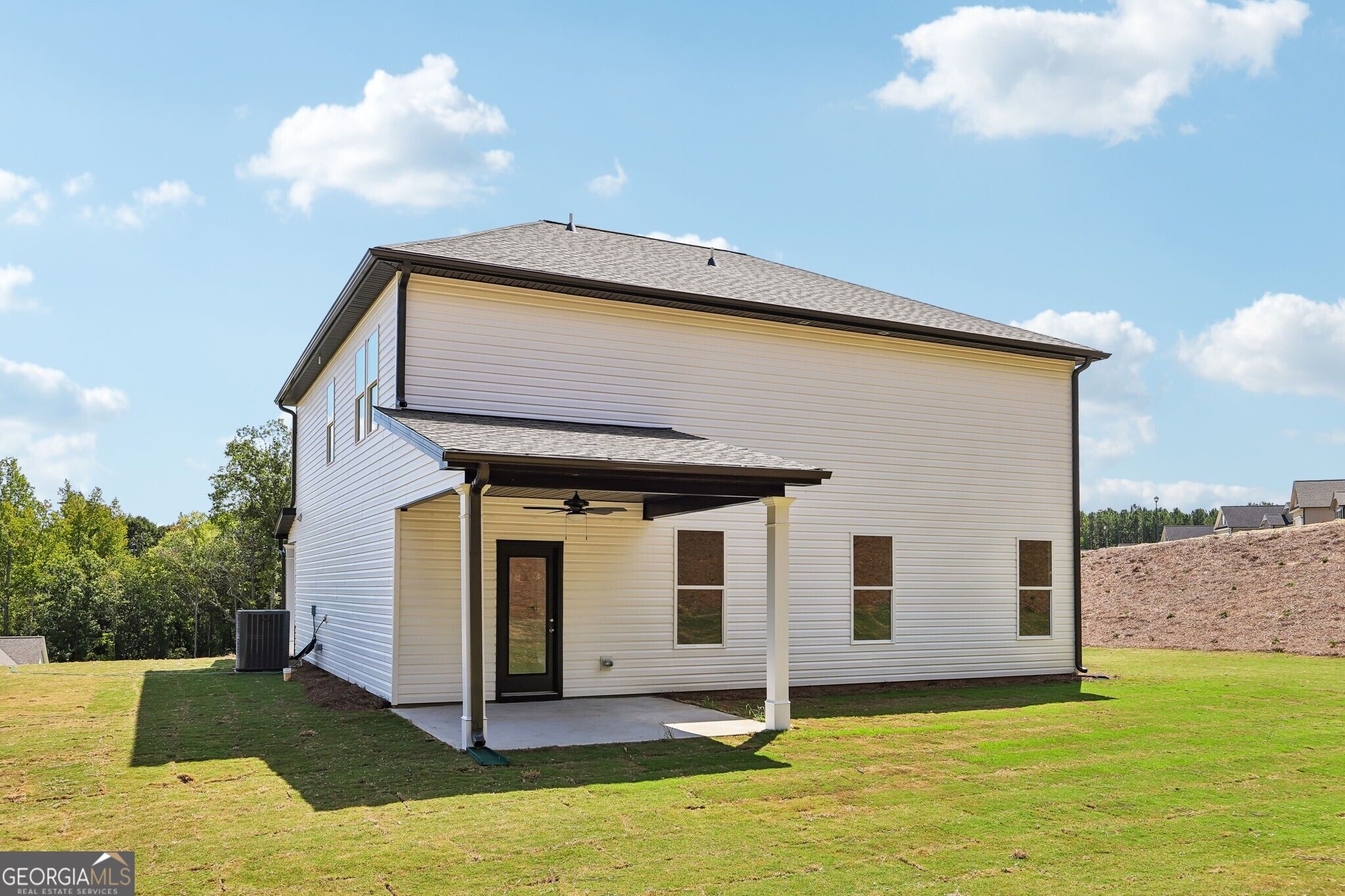 100 Eryn Terrace Property Photo 38
